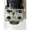 Recambio de nucleo abs para opel astra g berlina di referencia OEM IAM 0273004362  