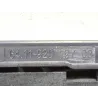 Recambio de mando climatizador para bmw 1 (f20) 116 d referencia OEM IAM 6411920719703 E1062665  