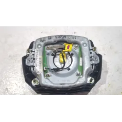 Recambio de airbag volante para audi a6 c5 (4b2, 4b4) 2.4 referencia OEM IAM 22301334331  