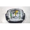 Recambio de airbag volante para audi a6 c5 (4b2, 4b4) 2.4 referencia OEM IAM 22301334331  
