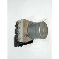 NUCLEO ABS A4544202275 0265235097 