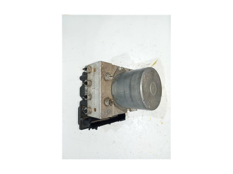 Recambio de nucleo abs para smart forfour (01.2004) 1.3 básico (70kw) [1,3 ltr. - 70 kw cat] referencia OEM IAM A4544202275 0265