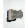Recambio de nucleo abs para smart forfour (01.2004) 1.3 básico (70kw) [1,3 ltr. - 70 kw cat] referencia OEM IAM A4544202275 0265
