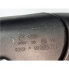 Recambio de retrovisor izquierdo para ford c-max (cb7)(2010) 2.0 titanium [2,0 ltr. - 103 kw tdci cat] referencia OEM IAM 219868