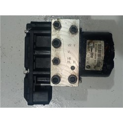 Recambio de nucleo abs para bmw serie 3 berlina (e46)(1998) 2.0 318i [2,0 ltr. - 105 kw 16v] referencia OEM IAM 34511164897 5WK8