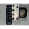 Recambio de nucleo abs para bmw serie 3 berlina (e46)(1998) 2.0 318i [2,0 ltr. - 105 kw 16v] referencia OEM IAM 34511164897 5WK8