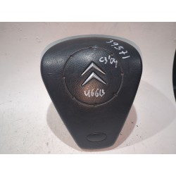 AIRBAG VOLANTE 96380009ZE 