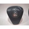 Recambio de airbag volante para citroën c3 i (fc_, fn_) 1.4 hdi referencia OEM IAM 96380009ZE  