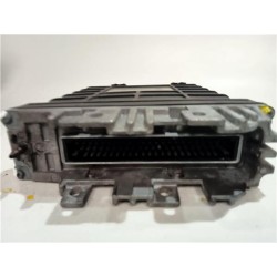 Recambio de centralita inyeccion para volkswagen golf iii cabriolet (1e7)(09.1993) 1.9 básico [1,9 ltr. - 66 kw tdi] referencia 