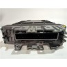 Recambio de centralita inyeccion para volkswagen golf iii cabriolet (1e7)(09.1993) 1.9 básico [1,9 ltr. - 66 kw tdi] referencia 