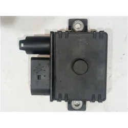 Recambio de caja precalentamiento para bmw serie 3 touring (e46)(1999) 3.0 330d [3,0 ltr. - 135 kw 24v turbodiesel cat] referenc
