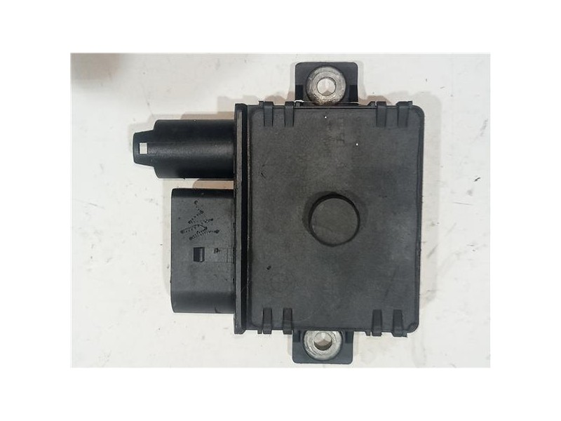 Recambio de caja precalentamiento para bmw serie 3 touring (e46)(1999) 3.0 330d [3,0 ltr. - 135 kw 24v turbodiesel cat] referenc