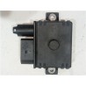 Recambio de caja precalentamiento para bmw serie 3 touring (e46)(1999) 3.0 330d [3,0 ltr. - 135 kw 24v turbodiesel cat] referenc
