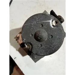 Recambio de nucleo abs para opel astra g berlina di referencia OEM IAM 0273004362  