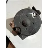 Recambio de nucleo abs para opel astra g berlina di referencia OEM IAM 0273004362  