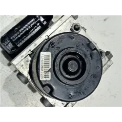 Recambio de nucleo abs para volkswagen passat berlina (3c2)(2005) 2.0 tdi referencia OEM IAM 3C0614109D  