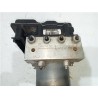 Recambio de nucleo abs para smart forfour (01.2004) 1.3 básico (70kw) [1,3 ltr. - 70 kw cat] referencia OEM IAM A4544202275 0265