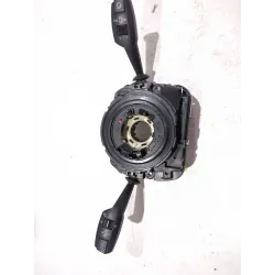 Recambio de mando multifuncion para bmw 3 (e90) 320 d referencia OEM IAM 3920020815501  