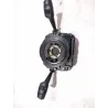 Recambio de mando multifuncion para bmw 3 (e90) 320 d referencia OEM IAM 3920020815501  