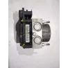 Recambio de abs para renault modus i (2004) 1.5 d referencia OEM IAM 0265800558 08578827H0287  