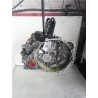 Recambio de caja cambios manual para kia carens (rs)(2003) 2.0 crdi referencia OEM IAM DN  
