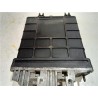 Recambio de centralita inyeccion para volkswagen golf iii cabriolet (1e7)(09.1993) 1.9 básico [1,9 ltr. - 66 kw tdi] referencia 