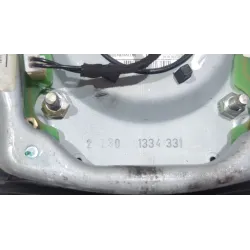 Recambio de airbag volante para audi a6 c5 (4b2, 4b4) 2.4 referencia OEM IAM 22301334331  