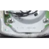 Recambio de airbag volante para audi a6 c5 (4b2, 4b4) 2.4 referencia OEM IAM 22301334331  