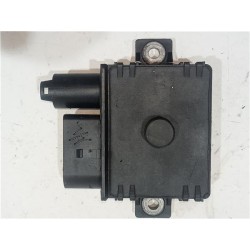 Recambio de caja precalentamiento para bmw serie 3 touring (e46)(1999) 3.0 330d [3,0 ltr. - 135 kw 24v turbodiesel cat] referenc