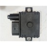 Recambio de caja precalentamiento para bmw serie 3 touring (e46)(1999) 3.0 330d [3,0 ltr. - 135 kw 24v turbodiesel cat] referenc