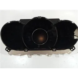 Recambio de cuadro completo para kia ceed (jd)(2012) 1.4 business [1,4 ltr. - 66 kw crdi cat] referencia OEM IAM 94003A2332  