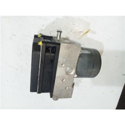 Recambio de nucleo abs para smart forfour (01.2004) 1.3 básico (70kw) [1,3 ltr. - 70 kw cat] referencia OEM IAM A4544202275 0265
