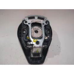 Recambio de airbag volante para citroën c3 i (fc_, fn_) 1.4 hdi referencia OEM IAM 96380009ZE  