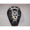 Recambio de airbag volante para citroën c3 i (fc_, fn_) 1.4 hdi referencia OEM IAM 96380009ZE  