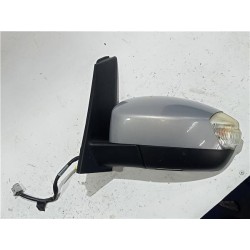 Recambio de retrovisor izquierdo para ford c-max (cb7)(2010) 2.0 titanium [2,0 ltr. - 103 kw tdci cat] referencia OEM IAM 219868