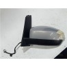 Recambio de retrovisor izquierdo para ford c-max (cb7)(2010) 2.0 titanium [2,0 ltr. - 103 kw tdci cat] referencia OEM IAM 219868