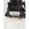 Recambio de bsm para peugeot 307 berlina (s2) x-line 16v hdi fap rhr referencia OEM IAM 9644038680  