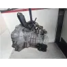 Recambio de caja cambios manual para kia carens (rs)(2003) 2.0 crdi referencia OEM IAM DN  