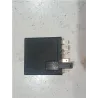 Recambio de caja reles para audi 200 (447)(1983) 2.1 turbo referencia OEM IAM 412214003001  