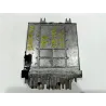 Recambio de centralita inyeccion para ford galaxy (vx)(1995) 1.9 tdi referencia OEM IAM 028906021HC  