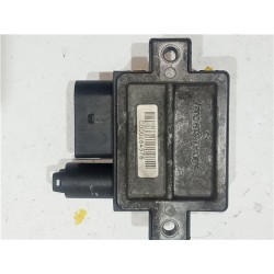 Recambio de caja precalentamiento para bmw serie 3 touring (e46)(1999) 3.0 330d [3,0 ltr. - 135 kw 24v turbodiesel cat] referenc