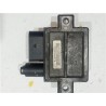 Recambio de caja precalentamiento para bmw serie 3 touring (e46)(1999) 3.0 330d [3,0 ltr. - 135 kw 24v turbodiesel cat] referenc