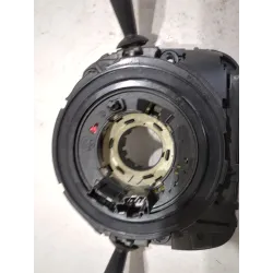 Recambio de mando multifuncion para bmw 3 (e90) 320 d referencia OEM IAM 3920020815501  