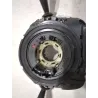 Recambio de mando multifuncion para bmw 3 (e90) 320 d referencia OEM IAM 3920020815501  