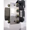 Recambio de abs para renault modus i (2004) 1.5 d referencia OEM IAM 0265800558 08578827H0287  