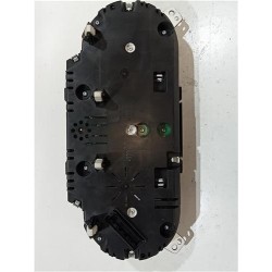 Recambio de cuadro completo para kia ceed (jd)(2012) 1.4 business [1,4 ltr. - 66 kw crdi cat] referencia OEM IAM 94003A2332  