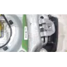 Recambio de airbag volante para audi a6 c5 (4b2, 4b4) 2.4 referencia OEM IAM 22301334331  