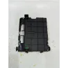 Recambio de bsm para peugeot 307 berlina (s2) x-line 16v hdi fap rhr referencia OEM IAM 9644038680  