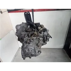 Recambio de caja cambios manual para kia carens (rs)(2003) 2.0 crdi referencia OEM IAM DN  