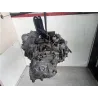 Recambio de caja cambios manual para kia carens (rs)(2003) 2.0 crdi referencia OEM IAM DN  